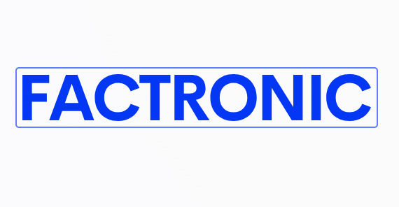 Factronic