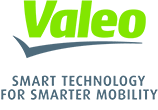 Valeo